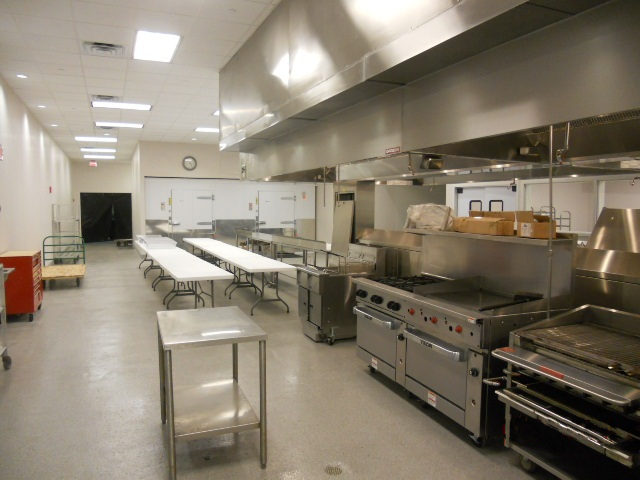 img03